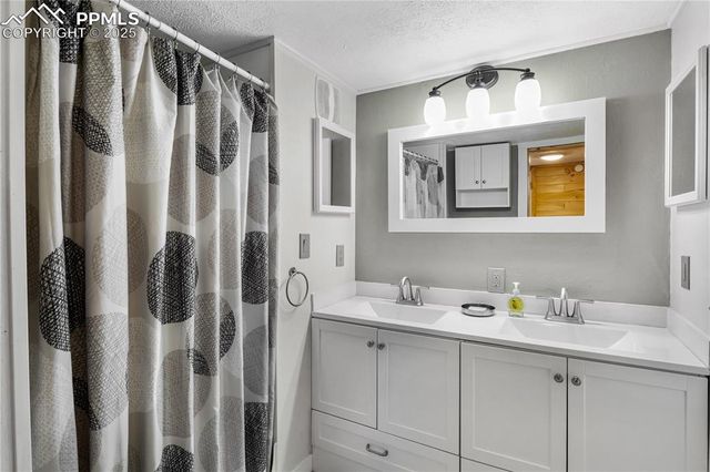 358 Fern Road, Woodland Park, CO 80863