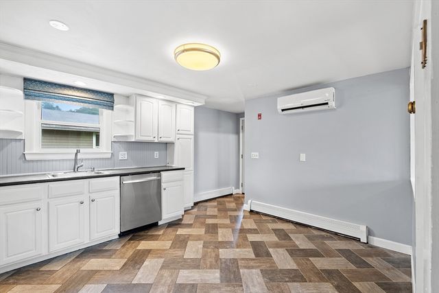 6 Hovey Ave, Natick, MA 01760