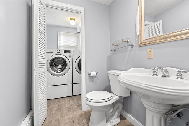6 Hovey Ave, Natick, MA 01760