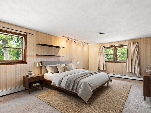 6 Hovey Ave, Natick, MA 01760