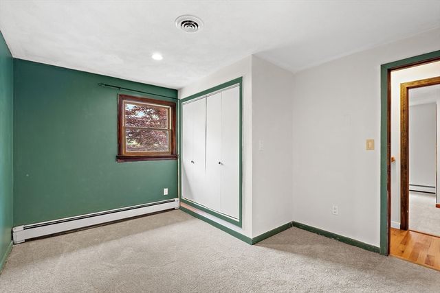 6 Hovey Ave, Natick, MA 01760