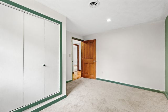 6 Hovey Ave, Natick, MA 01760