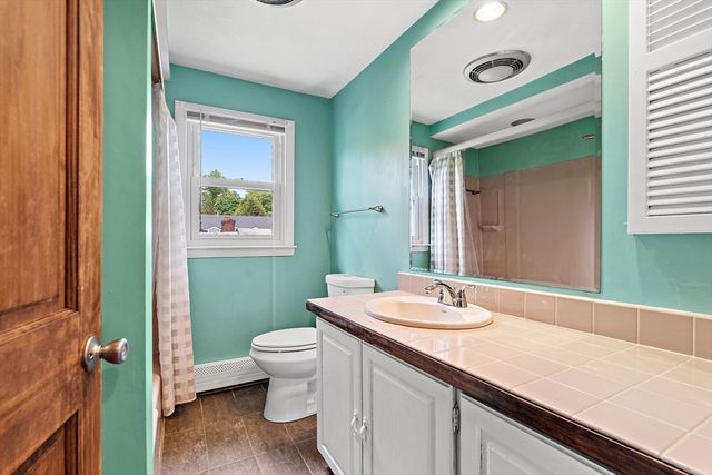 6 Hovey Ave, Natick, MA 01760