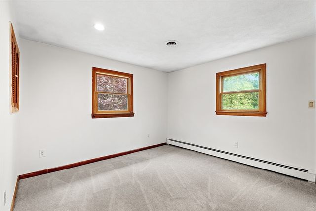 6 Hovey Ave, Natick, MA 01760