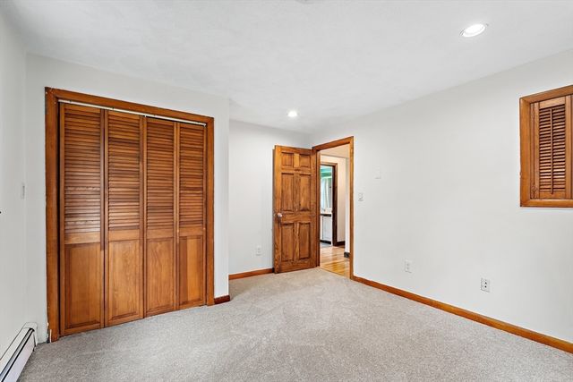 6 Hovey Ave, Natick, MA 01760