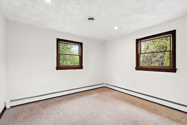 6 Hovey Ave, Natick, MA 01760