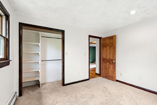6 Hovey Ave, Natick, MA 01760
