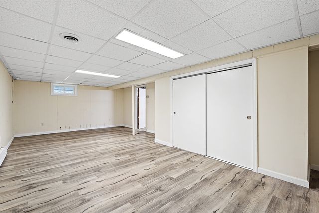 6 Hovey Ave, Natick, MA 01760