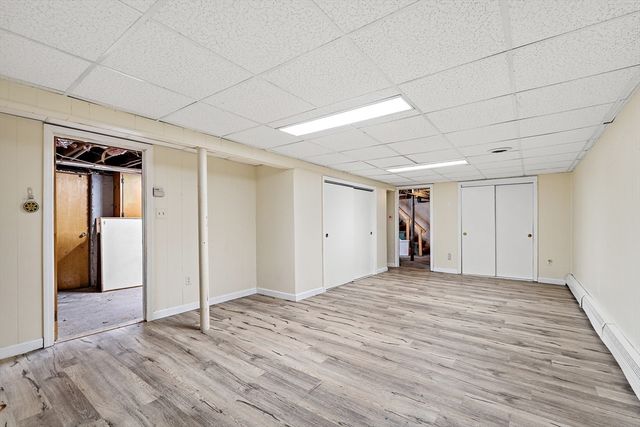 6 Hovey Ave, Natick, MA 01760