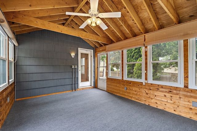 6 Hovey Ave, Natick, MA 01760
