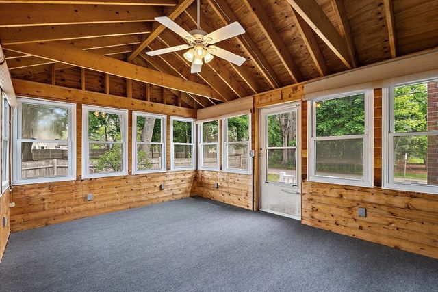 6 Hovey Ave, Natick, MA 01760
