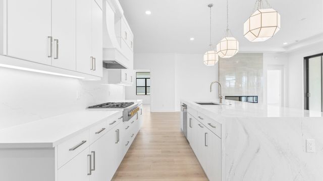 14030 Bastille Street, Palm Beach Gardens, FL 33412