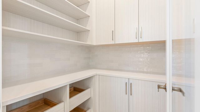 14030 Bastille Street, Palm Beach Gardens, FL 33412