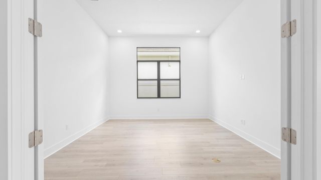 14030 Bastille Street, Palm Beach Gardens, FL 33412