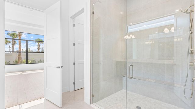 14030 Bastille Street, Palm Beach Gardens, FL 33412