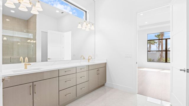 14030 Bastille Street, Palm Beach Gardens, FL 33412