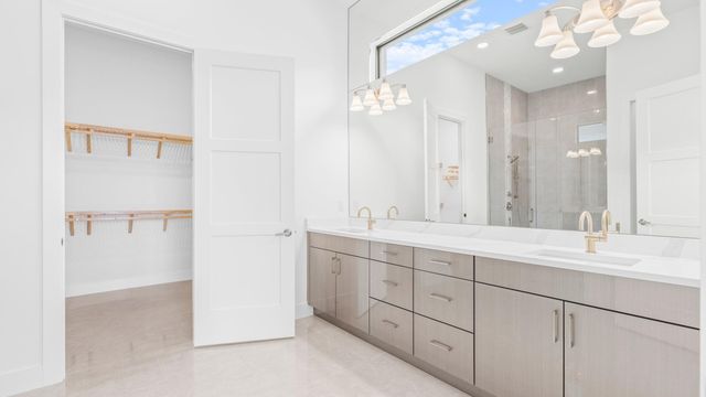 14030 Bastille Street, Palm Beach Gardens, FL 33412