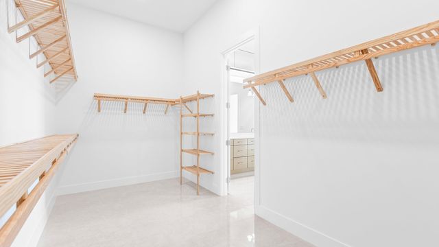 14030 Bastille Street, Palm Beach Gardens, FL 33412