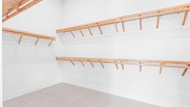 14030 Bastille Street, Palm Beach Gardens, FL 33412