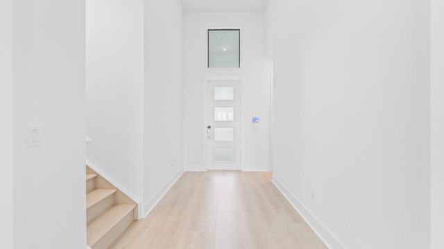 14030 Bastille Street, Palm Beach Gardens, FL 33412