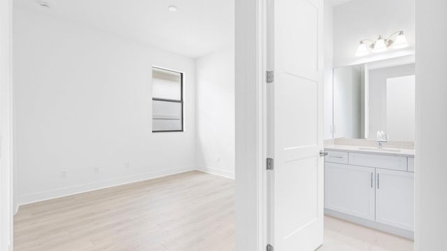 14030 Bastille Street, Palm Beach Gardens, FL 33412