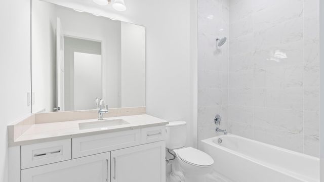 14030 Bastille Street, Palm Beach Gardens, FL 33412