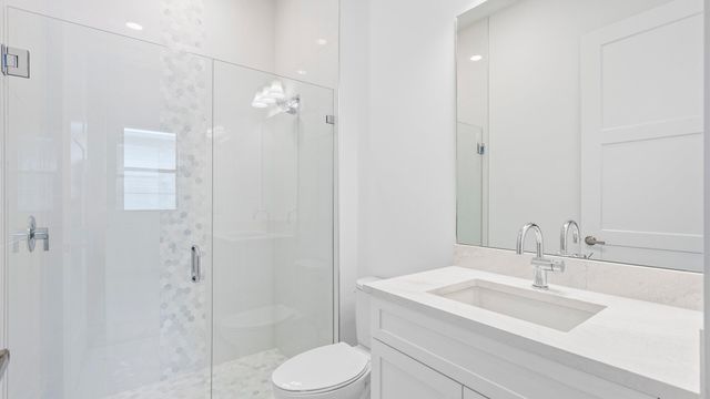 14030 Bastille Street, Palm Beach Gardens, FL 33412