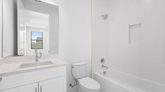 14030 Bastille Street, Palm Beach Gardens, FL 33412