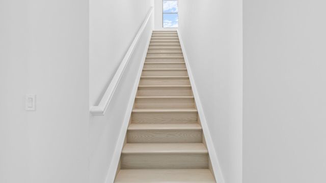 14030 Bastille Street, Palm Beach Gardens, FL 33412