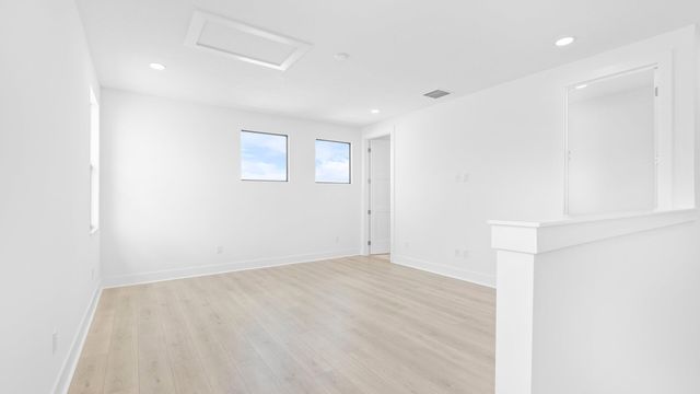 14030 Bastille Street, Palm Beach Gardens, FL 33412