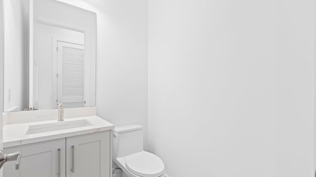 14030 Bastille Street, Palm Beach Gardens, FL 33412