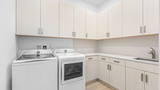 14030 Bastille Street, Palm Beach Gardens, FL 33412