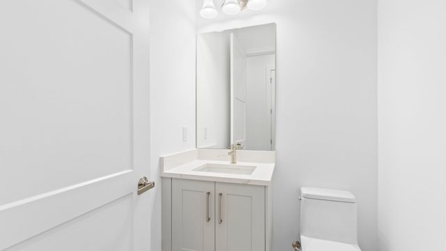 14030 Bastille Street, Palm Beach Gardens, FL 33412