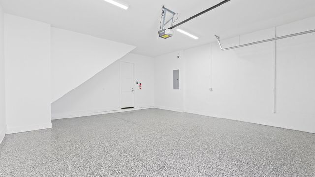 14030 Bastille Street, Palm Beach Gardens, FL 33412