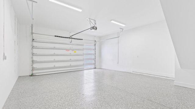 14030 Bastille Street, Palm Beach Gardens, FL 33412