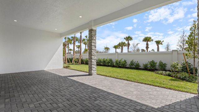 14030 Bastille Street, Palm Beach Gardens, FL 33412