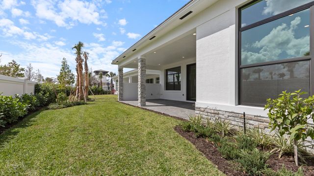 14030 Bastille Street, Palm Beach Gardens, FL 33412