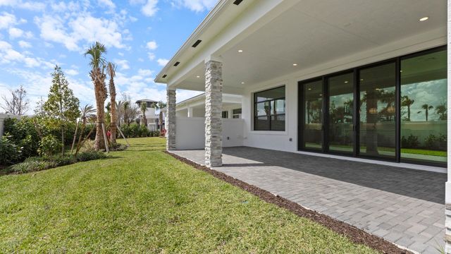 14030 Bastille Street, Palm Beach Gardens, FL 33412