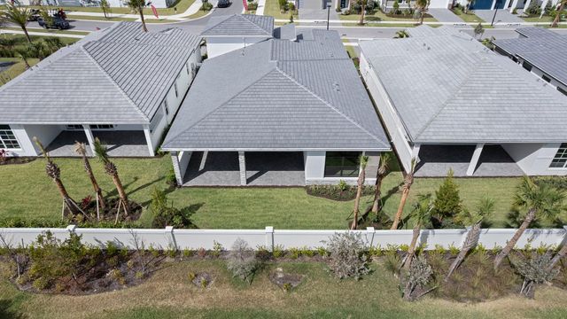 14030 Bastille Street, Palm Beach Gardens, FL 33412