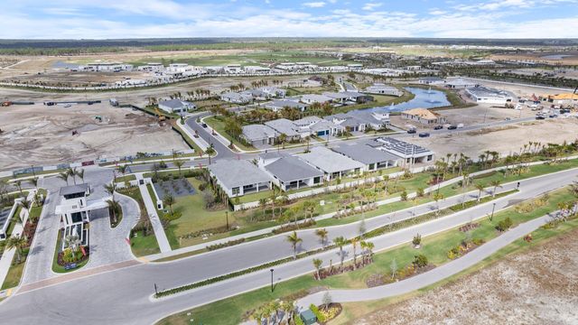 14030 Bastille Street, Palm Beach Gardens, FL 33412