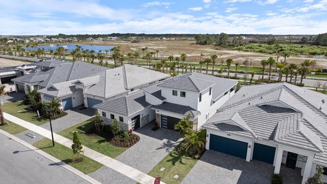 14030 Bastille Street, Palm Beach Gardens, FL 33412