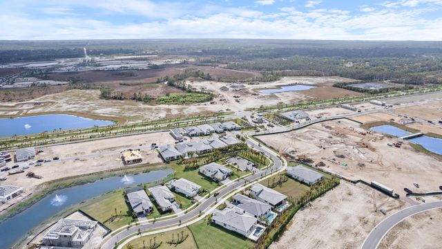 14030 Bastille Street, Palm Beach Gardens, FL 33412