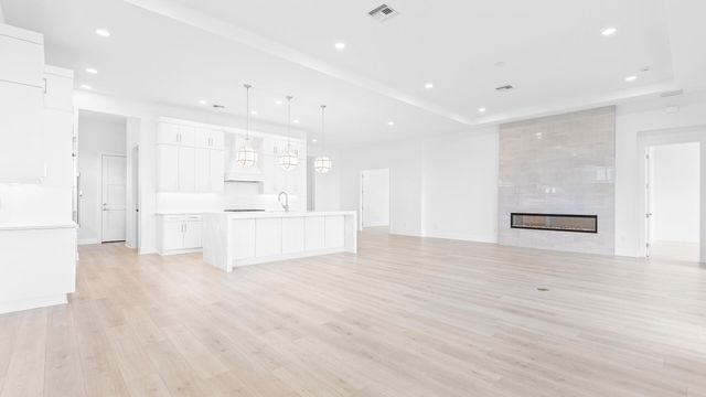 14030 Bastille Street, Palm Beach Gardens, FL 33412