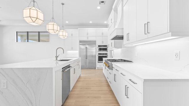 14030 Bastille Street, Palm Beach Gardens, FL 33412