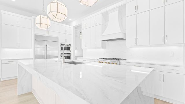 14030 Bastille Street, Palm Beach Gardens, FL 33412