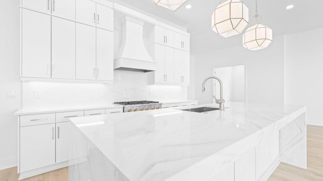 14030 Bastille Street, Palm Beach Gardens, FL 33412