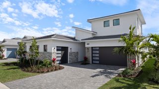 14030 Bastille Street, Palm Beach Gardens, FL 33412