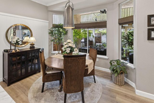 7020 Windchime Way, Roseville, CA 95747