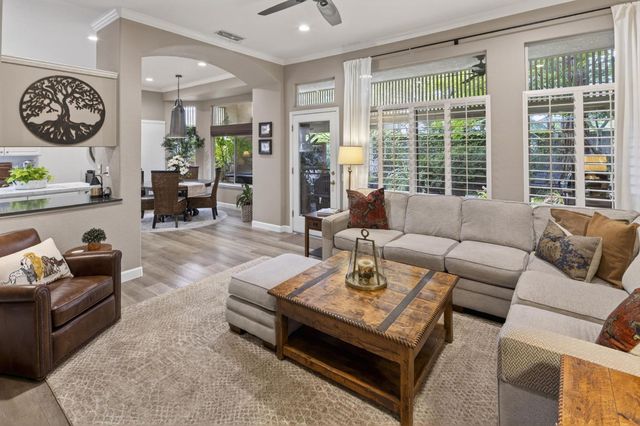 7020 Windchime Way, Roseville, CA 95747