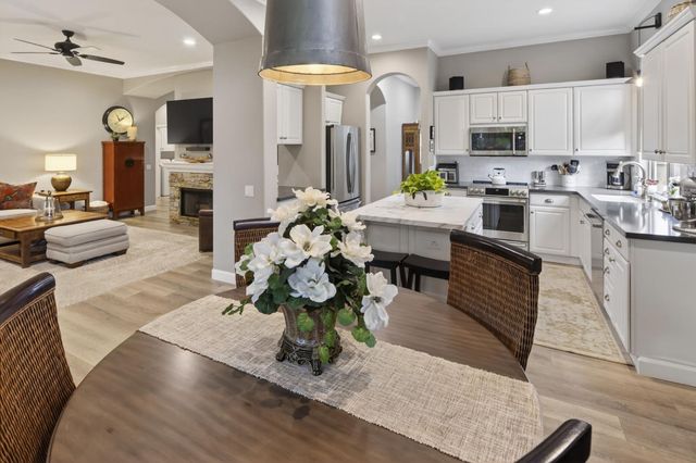 7020 Windchime Way, Roseville, CA 95747